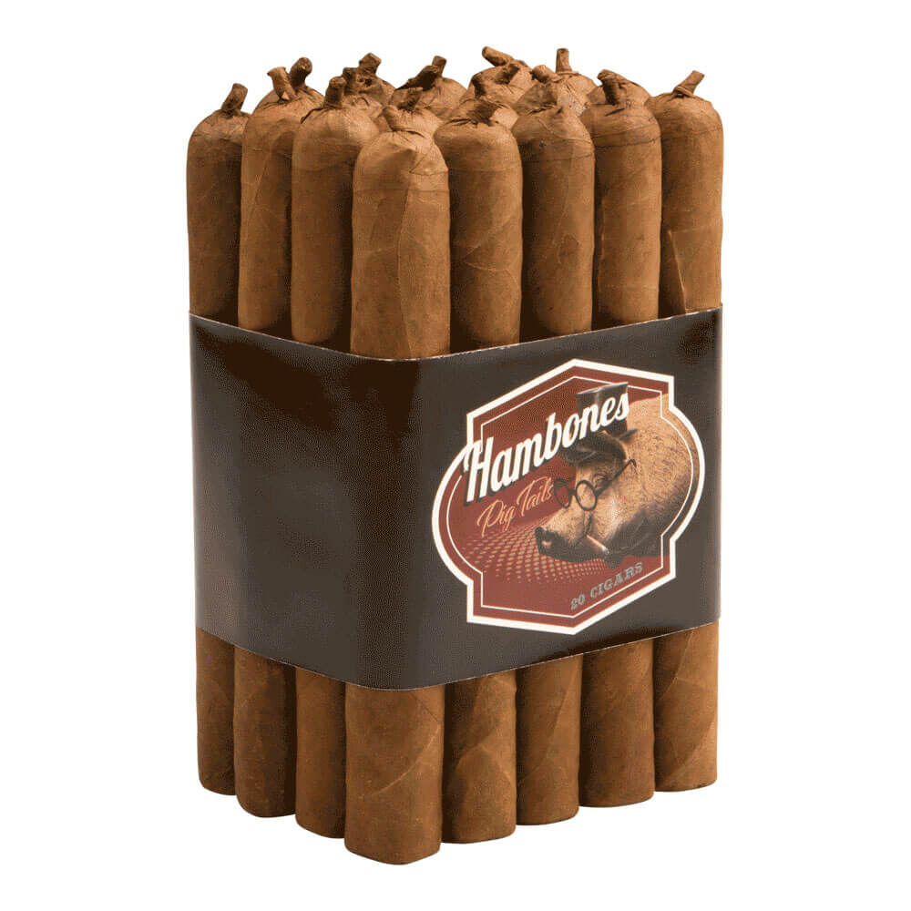 Habano Toro, , jrcigars